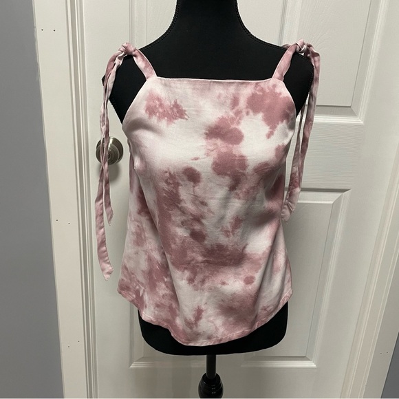 Ripzone Tank - Picture 1 of 6